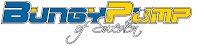 logo-Bungypump-formation-caoch-sportif-a-domicile-arras-