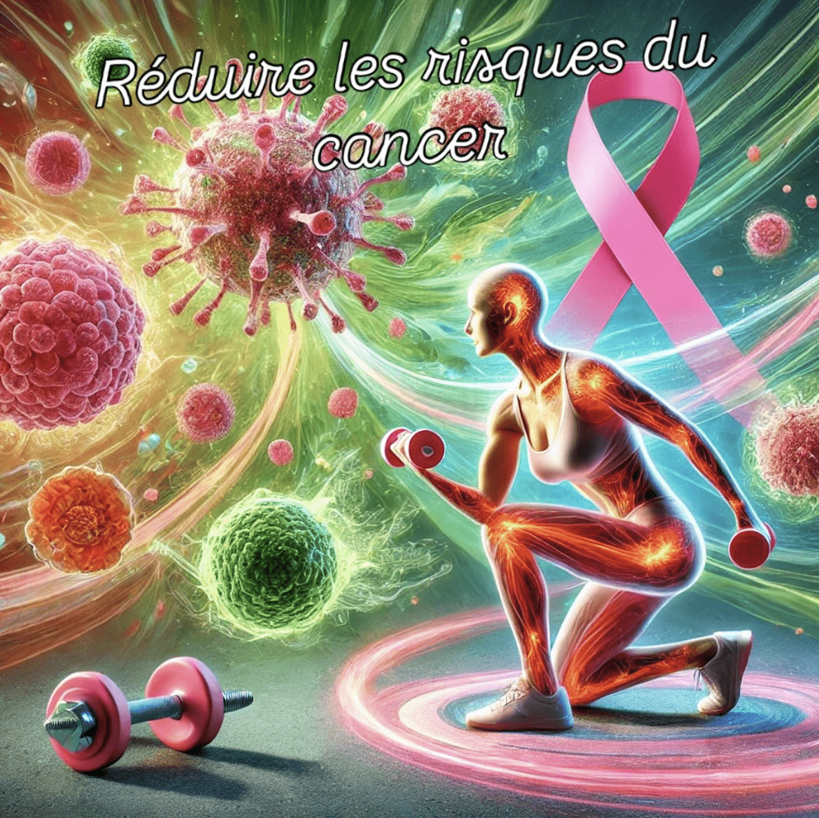 Carole nebati-parteniriat cpts communauté pluriprofessionnelle territoriale de santé-arras-coach-sportif-saint-raphael-frejus