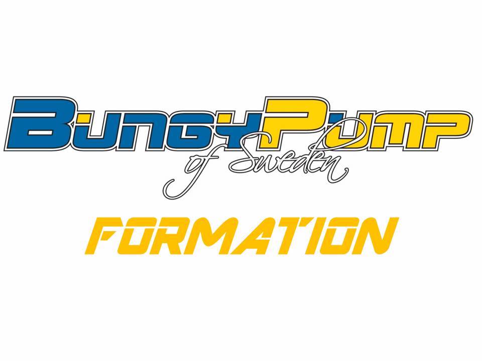 logo-Bungypump-formation-caoch-sportif-a-domicile-arras-