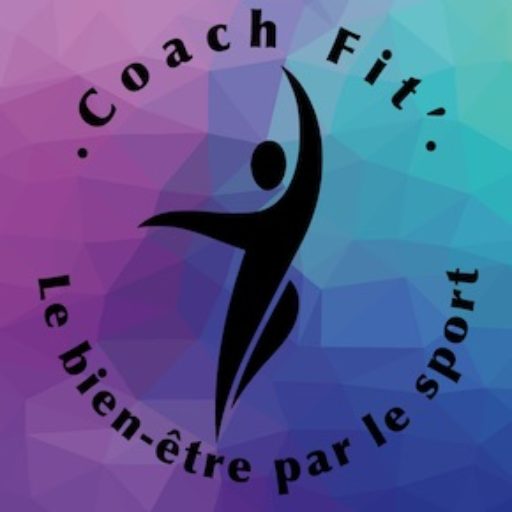 Coach sportif à domicile