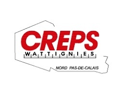 logo-creps-de-wattignies-organisme-de-formation-pour-etre-coach-sportif-a-domicile-carole-nebati-arras