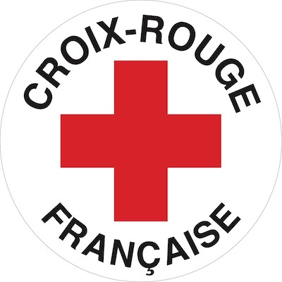 logo-croix-rouge-pour-lien-organisme-formation-secouriste-carole-nebati