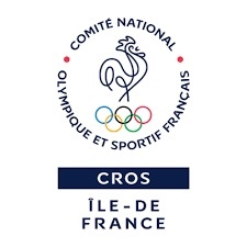 comite-national-olympique-et-sportif-formation-modules-post-covid-hypertention-arterielle-coach-sport-sante