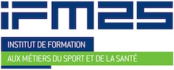 Logo-de-organisme-de-formation-au-metier-de-coach-sportif-sport-sante-et-sport-sur-ordonnace-Carole-nebati