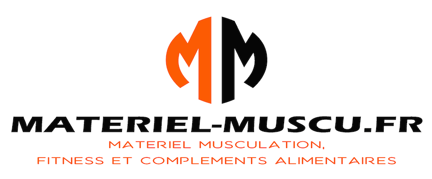 Logo matériel-muscu-partenariat-coach-fit-arras